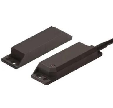 OMRON F3STGRNLPC2105 Switch