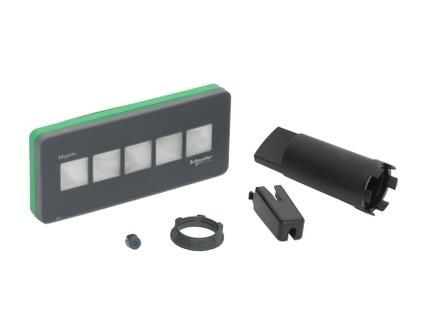 Schneider Electric HMIZRA1 Switch