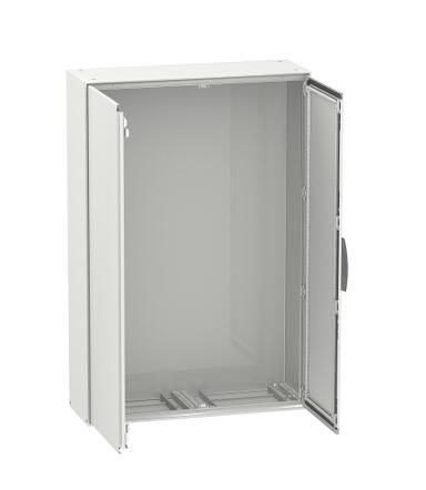 Schneider Electric NSYSM2012502D Compact