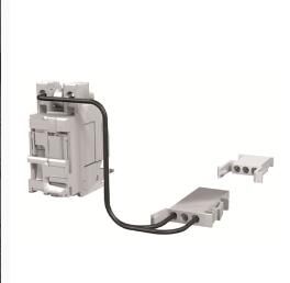 ABB KXTCSORCWC Breaker