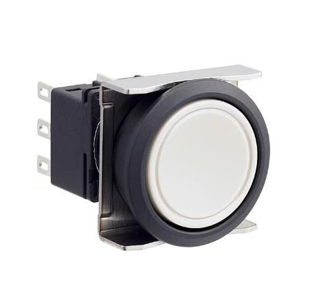 IDEC LBW6B-A1T2W Device