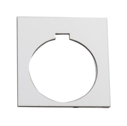 Schneider Electric 9001KN200WP Button