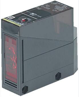 OMRON E3JMDS70M4G Relay