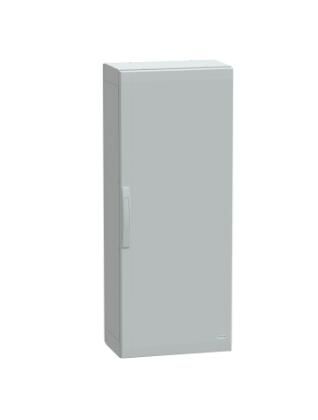 Schneider Electric NSYPLA1253G polyester