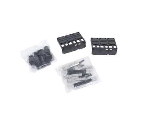 Schneider Electric S37437 Kit