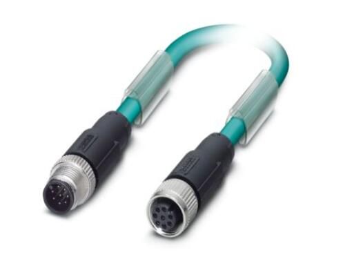 Phoenix Contact 1554021 Cable