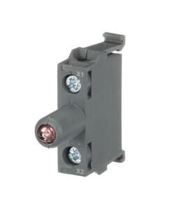 ABB MLBL-01BR Device