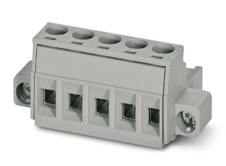 Phoenix Contact 5435598 Connector