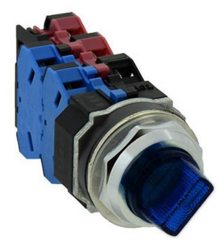 IDEC ASLD31122DNUS Device