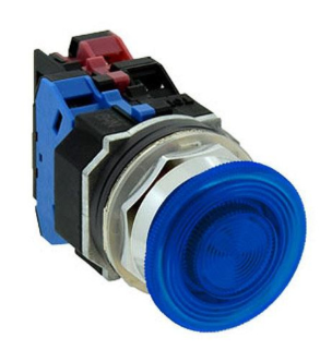 IDEC AOLD32202DNUS Device