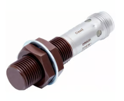 OMRON E2EW-QX7B3T12-M1 Device