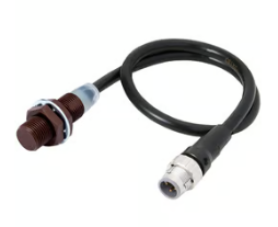 OMRON E2EW-QX7B3T12-M1TJ 0.3M Device