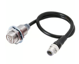 OMRON E2EW-X12B3D18-M1TJ 0.3M Device
