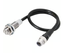 OMRON E2EW-X6B212-M1TJ 0.3M Device