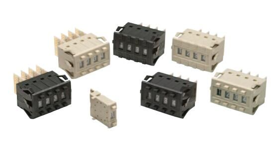 OMRON a7bs-206-1 Switch