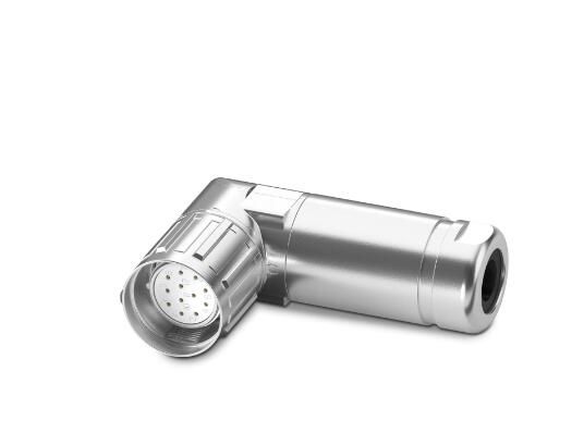 Phoenix Contact 1619374 Cable