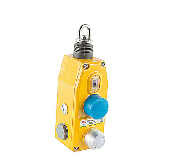 ABB 2TLA050200R1333 Device