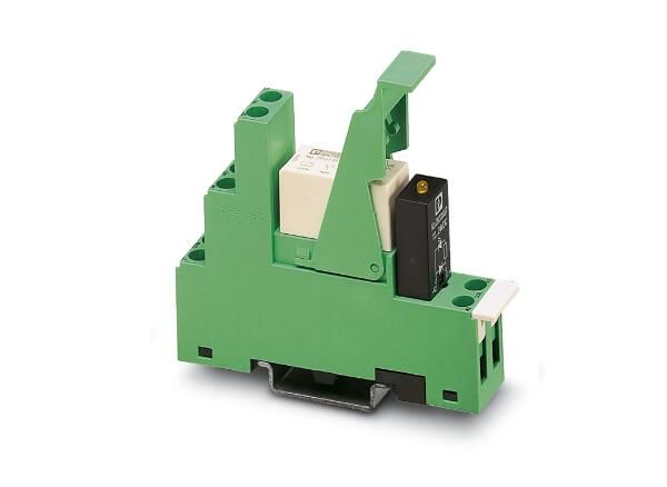 Phoenix Contact 2834481 Relay