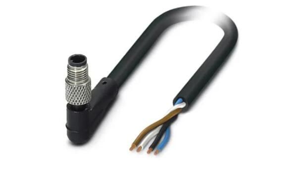 Phoenix Contact 1530391 Cable