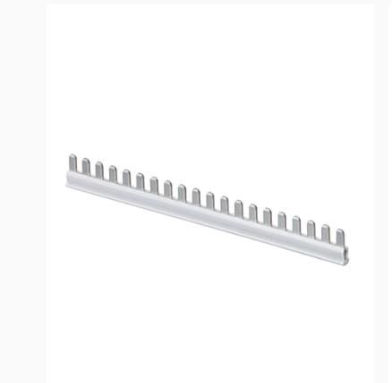ABB 1SVR406580R0000 Device