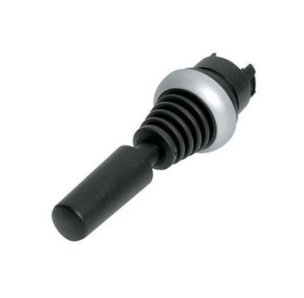 EATON/Moeller 111507 M22-WJ2V-2P Device