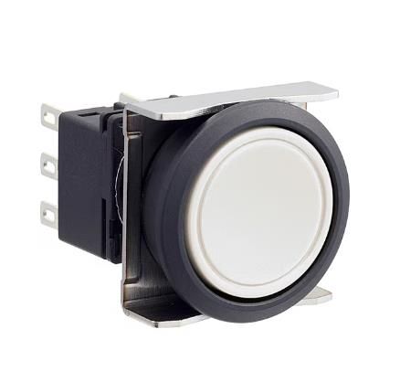 IDEC LBW6B-A1T1W Device
