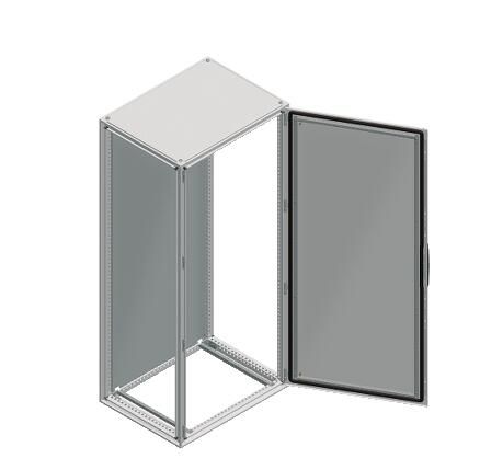 Schneider Electric NSYSF181040 enclosure