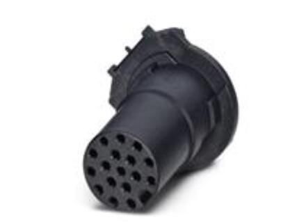 Phoenix Contact 1605402 Cable