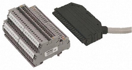 ABB 0031013.02+0026175.14 Kit