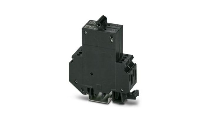 Phoenix Contact 0915001 Breaker