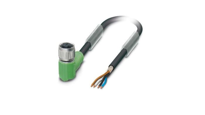 Phoenix Contact 1407798 Cable