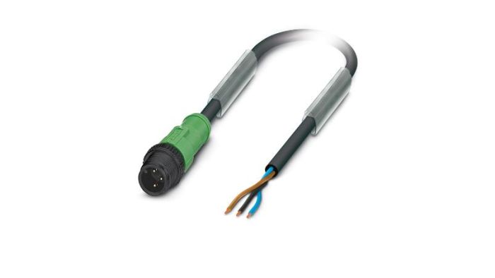 Phoenix Contact 1442324 Cable