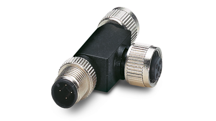 Phoenix Contact 1559783 Connector