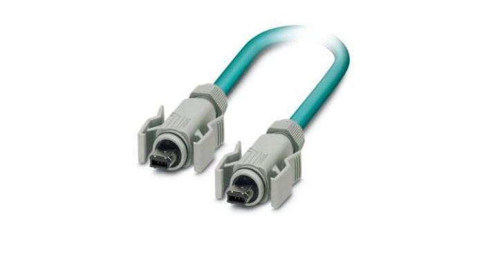 Phoenix Contact 1653993 Cable