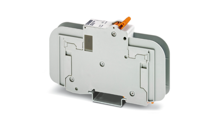 Phoenix Contact 2907495 Breaker