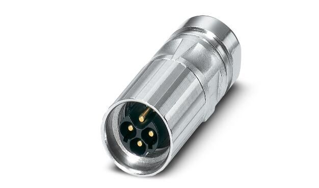Phoenix Contact 1624636 Cable