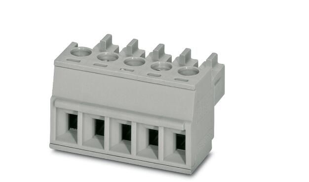 Phoenix Contact 5447926 Connector