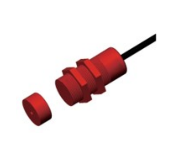 ABB 2TLA050080R5100 Device