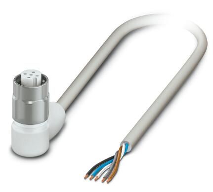 Phoenix Contact 1404056 Cable