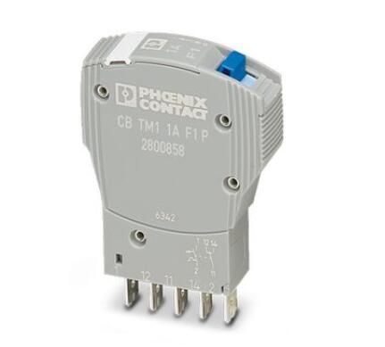 Phoenix Contact 2800858 Breaker