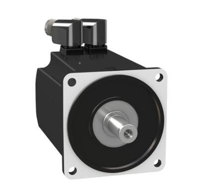 Schneider Electric BMH1403P21F1A Motor