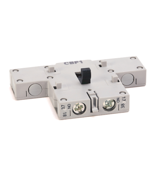 Allen-Bradley 194E-E-P22 Auxiliary Contact Block
