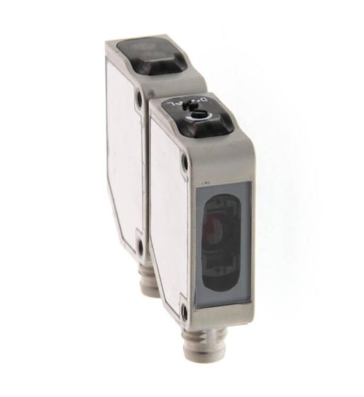 OMRON E3ZMCT86 Sensor