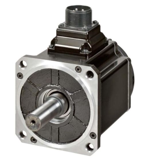 OMRON R88M1L1K030TS2 Servo