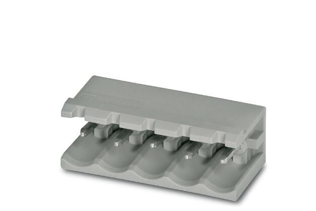 Phoenix Contact 5445025 Connector