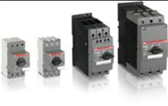ABB 1SAM201906R1004 Busbar