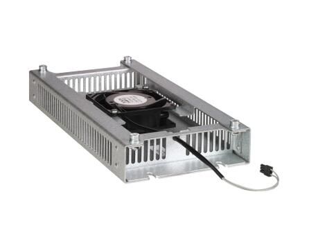 Schneider Electric VW3G22400 Fan