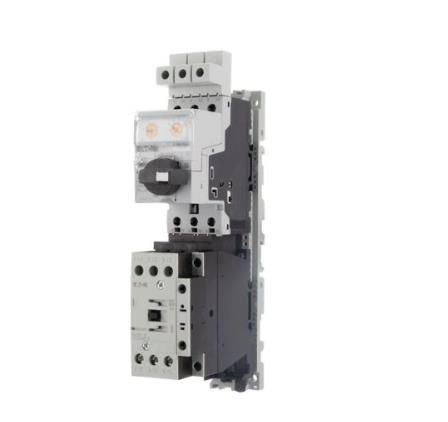 EATON/Moeller 167807 MSC-DE-4-M17-SP(220V50HZ,240V60HZ) Device