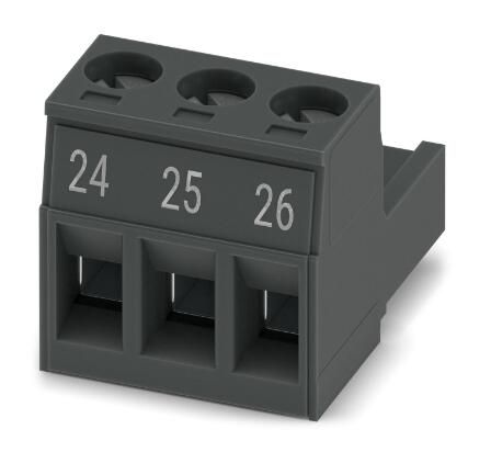 Phoenix Contact 1703175 Connector