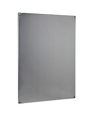 Schneider Electric NSYMP126 Device